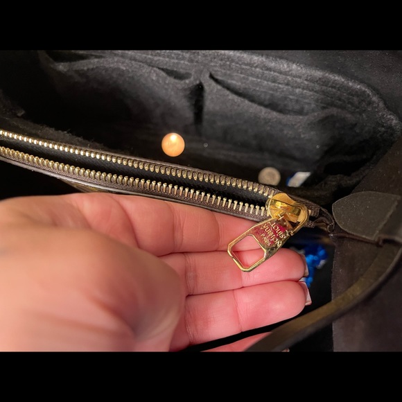 Additional neo now pics/ video . - Picture 9 of 11